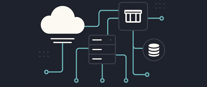The Forge Cloud - Part I: The Motivation and the Minimal Loveable Product