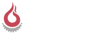 Forge Utah logo
