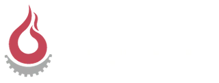 Forge Utah Foundation