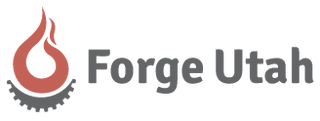 Forge Utah Foundation